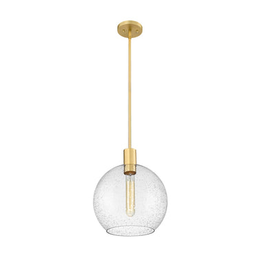 Z-Lite 13.75" Margo 1 Light Pendant image 8
