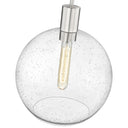 Z-Lite 13.75" Margo 1 Light Pendant image 9