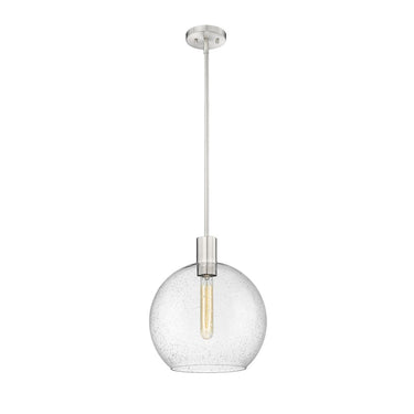 Z-Lite 13.75" Margo 1 Light Pendant image