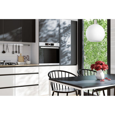 Z-Lite 13.75" Margo White 1 Light Pendant image 20