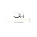 Z-Lite 13" Liam 1 Light Vanity Light image 1