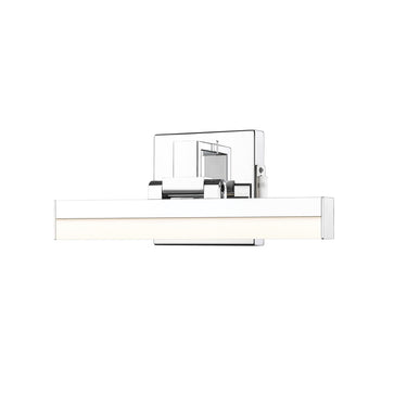 Z-Lite 13" Liam 1 Light Vanity Light image 1