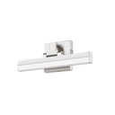 Z-Lite 13" Liam 1 Light Vanity Light image 12