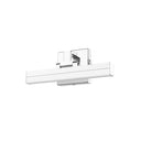 Z-Lite 13" Liam 1 Light Vanity Light image 13