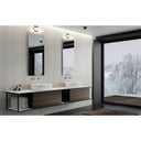 Z-Lite 13" Liam 1 Light Vanity Light image 19