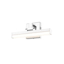 Z-Lite 13" Liam 1 Light Vanity Light image 4