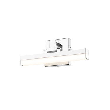 Z-Lite 13" Liam 1 Light Vanity Light image 4