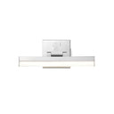 Z-Lite 13" Liam 1 Light Vanity Light image 6