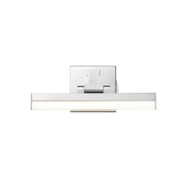 Z-Lite 13" Liam 1 Light Vanity Light image 6