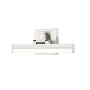 Z-Lite 13" Liam 1 Light Vanity Light image