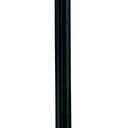 Z-Lite 13" Outdoor Post - Light Posts + Hardware image