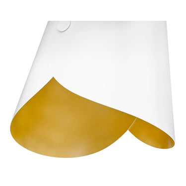 Z-Lite 14.25" Salone 1 Light Pendant image 7