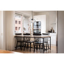 Z-Lite 14" Chloe 1 Light Pendant image 6