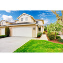 Z-Lite 14" High Portland 1 Light Outdoor Wall image 6