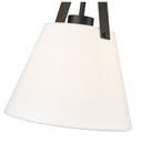 Z-Lite 14" High Z-Studio 1 Light Pendant image 11
