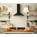 Z-Lite 14" High Z-Studio 1 Light Pendant image 19