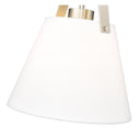 Z-Lite 14" High Z-Studio 1 Light Pendant image 9
