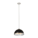 Z-Lite 14" Landry 1 Light Pendant image 11