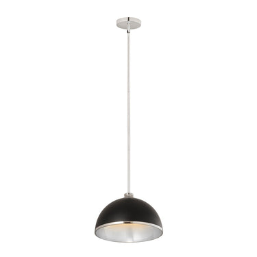 Z-Lite 14" Landry 1 Light Pendant image 11