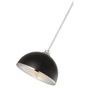 Z-Lite 14" Landry 1 Light Pendant image 16
