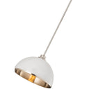 Z-Lite 14" Landry 1 Light Pendant image 18