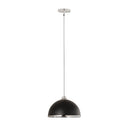 Z-Lite 14" Landry 1 Light Pendant image 21