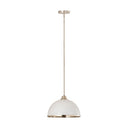 Z-Lite 14" Landry 1 Light Pendant image 23
