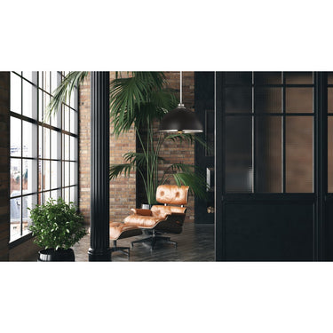 Z-Lite 14" Landry 1 Light Pendant image 31