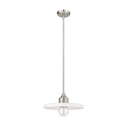 Z-Lite 14" Paloma 1 Light Pendant image 12