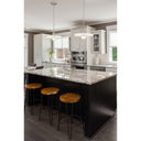 Z-Lite 14" Paloma 1 Light Pendant image 18
