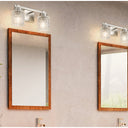 Z-Lite 15.75" Jacqueline 2 Light Vanity Light Additional Image 1