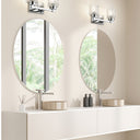 Z-Lite 15.75" Jacqueline 2 Light Vanity Light Additional Image 10