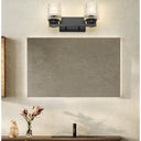 Z-Lite 15.75" Jacqueline 2 Light Vanity Light Additional Image 17
