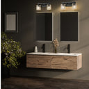 Z-Lite 15.75" Jacqueline 2 Light Vanity Light Additional Image 18