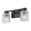 Z-Lite 15.75" Jacqueline 2 Light Vanity Light Additional Image 20