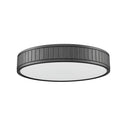 Z-Lite 16.5" Madison 1 Light Flush Mount image 13
