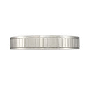 Z-Lite 16.5" Madison 1 Light Flush Mount image 3