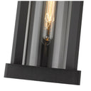 Z-Lite 16.75" High Glenwood 1 Light Outdoor Wall image 3