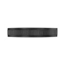 Z-Lite 16.75" Stari 1 Light Flush Mount image 4