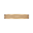 Z-Lite 16.75" Stari 1 Light Flush Mount image 5