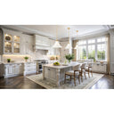 Z-Lite 16" Fleur 1 Light Pendant image 17
