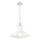 Z-Lite 16" Fleur 1 Light Pendant image 3