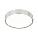 Z-Lite 16" Kawan 1 Light Flush Mount image 10