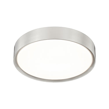 Z-Lite 16" Kawan 1 Light Flush Mount image 10