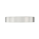 Z-Lite 16" Kawan 1 Light Flush Mount image 5