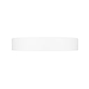 Z-Lite 16" Kawan 1 Light Flush Mount image 9