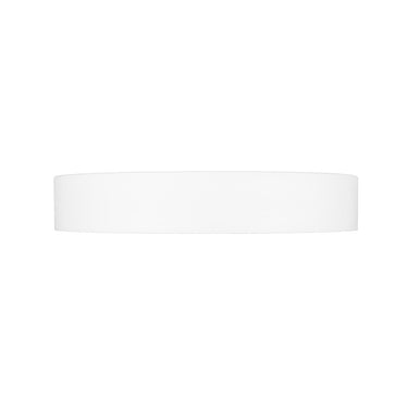 Z-Lite 16" Kawan 1 Light Flush Mount image 9