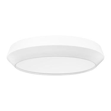 Z-Lite 16" Quasars 1 Light Flush Mount image 19