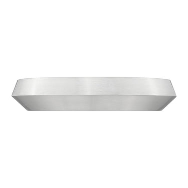 Z-Lite 16" Quasars 1 Light Flush Mount image 4