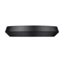 Z-Lite 16" Quasars 1 Light Flush Mount image 5